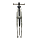 LONG JAW BEARING PULLER - was MK0769 Image