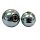 SPOKE WHEEL WEIGHT BALL 25 GRM Image