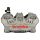GP4-MINI CALIPER LEFT Image