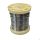 0.6mm SAFETY LOCK WIRE 450g Image