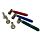 6PC TAPPET ADJ SET Image