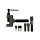 MORSE CHAIN TOOL Image