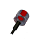 VALVE CORE REMOVER STUBBY Image