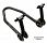 FRONT STAND - BLACK ICE (INCLUDES BL BI-SC ADAPTERS) Image