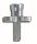 ADJUSTING SCREW M8 Image