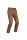 SUNSET PANTS MAN COGNAC 42 Image
