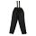 ** SPIDI MORGAN TROUSERS XTRA LARGE -Sale Image