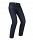 TOURER WATERPROOF JEANS BLUE 30 Image