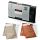 SPIDI LEATHER CARE MAINTENCE KIT Image