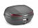 MONOKEY TOP BOX 45LT V45 ARENA BLACK Image