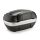 BACKREST FOR V47 Image