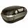 BACKREST FOR E55/V56 - NOW E111B Image