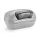 BACKREST FOR V45/V46/E52 Image