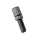 ADJ SCREW TO SUIT 1335.03 - NLA Image