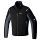 MISSION-T SOFTSHELL JACKET BLACK XX-LARGE Image