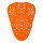 D3O LP1 HIP ARMOUR (PAIR) Image