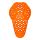 D3O LP1 KNEE ARMOUR (PAIR) Image