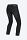 NEW RIDER JEANS MAN MID BLACK/BLUE 38 Image