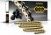 135/520 ZRT Z-RING TOURING CHAIN 110 LINKS Image