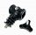 BIKE LIFT RS17 CURSER SUPPORT (412220000100) Image