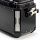 PAIR OF REFLECTIVE STICKERS FOR TREKKER OUTBACK BOXES Image