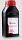 BREMBO DOT 4 BRAKE FLUID SPORT EVO 500++ 250 ML Image