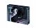 ** N-COM KIT X-LITE X1004/X1003/X702/X551 - SALE Image