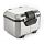 BACKREST FOR DOLOMITI DLM30/DLM46 Image