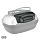 BACKREST FOR E360 - NLA Image