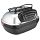 BACKREST FOR E460 Image