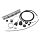 STOP LIGHTS AND CONTACTS - E460 Image