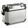 PROTECTIVE ADHESIVE RUBBERS FOR TREKKER OUTBACK SIDE BOXES Image