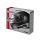 N-COM B602 R TWIN PACK SIMPLE SEE www.n-com.it FOR COMPATIBILITY Image