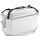 ADDITIONAL PADDED HANDLES FOR TREKKER ALASKA 36 LTR Image