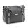 CARGO BAG ROLL TOP WATERPROOF 15LT WITH INTERNAL SUPPORT - NLA Image