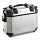 ACCESSORY PADDED HANDLE FOR TREKKER OUTBACK BOXES Image