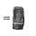 RAIN COVER S956B Image