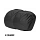 RAIN COVER FOR 3D600 - NLA Image