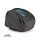 RAIN COVER ST602 / ST611 / ST611B / 3D603 Image