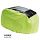 RAIN COVER FOR XS307 AND XS312 TANK BAGS Image