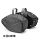 RAIN COVERS EA101 / EA101B / EA101C Image