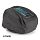 RAIN COVER ST603 / ST612 / 3D604 Image