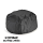 RAIN COVER MT504/MT505 Image