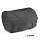 RAIN COVER FOR EA107 / EA107B / EA107GR Image