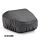 RAIN COVER AND SHOULDER STRAP ST610 - NLA Image