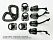 ADDITIONAL M.O.L.L.E. FASTENERS FOR GRT709 Image