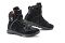 ZED MICHELIN SOLE BOOTS BLACK 46 Image