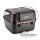 BACKREST FOR B32 BOLD / B42 ANTARTICA Image