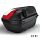 BACKREST FOR B47/B37/E455 Image