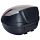 BACKREST FOR E370 Image